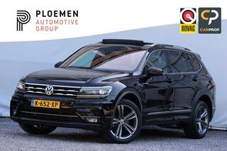volkswagen-tiguan-1.5-tsi-r-line-bu