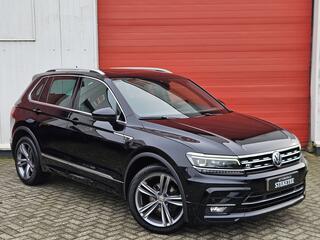 volkswagen-tiguan-1.5-tsi-act-highl