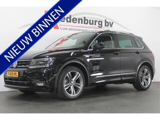 volkswagen-tiguan-1.5-tsi-r-line-bu