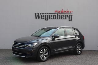 volkswagen-tiguan-1.4-tsi-ehybrid-p