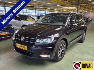 volkswagen-tiguan-1.4-tsi-act-comfo