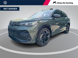volkswagen-tiguan-1.5-ehybrid-272pk