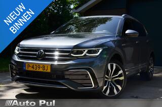 volkswagen-tiguan-allspace-1.5-tsi-