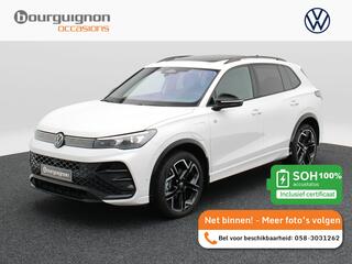 volkswagen-tiguan-1.5-ehybrid-272-p