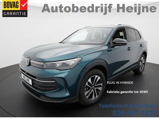 volkswagen-tiguan-1.5-ehybrid-204pk