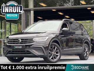 volkswagen-tiguan-allspace-1.5-tsi-