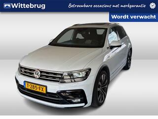 volkswagen-tiguan-2.0-tsi-4motion-h