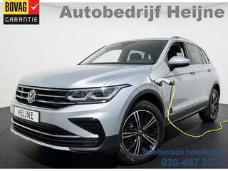 volkswagen-tiguan-tsi-245pk-hybride