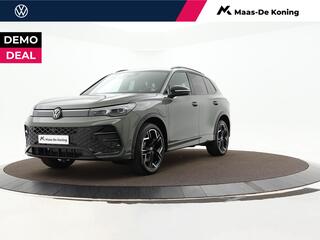 volkswagen-tiguan-r-line-edition-1.