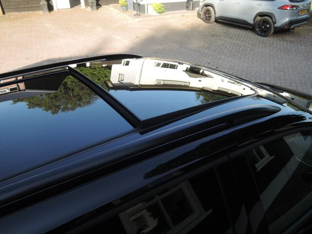 Volkswagen TIGUAN 1.4 TSI E-Hybrid R-Line Trekhaak/Panorama dak