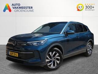 volkswagen-tiguan-1.5-150pk-etsi-ds
