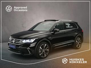 volkswagen-tiguan-r-line-business-1