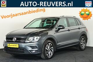 volkswagen-tiguan-1.4-tsi-sound---n