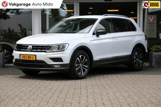 volkswagen-tiguan-1.5-tsi-act-autom