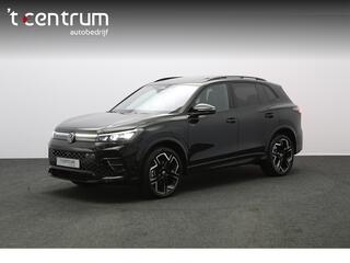 volkswagen-tiguan-1.5-tsi-ehybrid-2