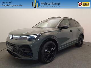 volkswagen-tiguan-1.5-ehybrid-272pk