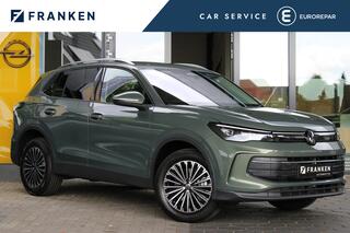 volkswagen-tiguan-1.5-ehybrid-204pk