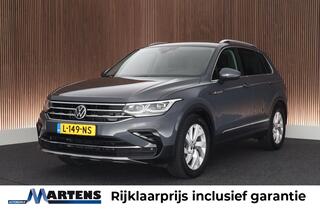 volkswagen-tiguan-1.5-tsi-150pk-dsg