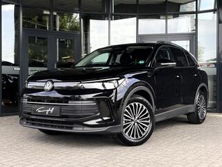 volkswagen-tiguan-1.5-etsi-goal---t