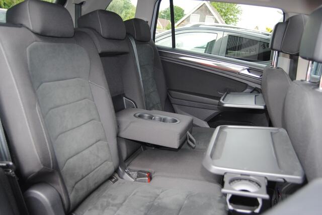 Volkswagen TIGUAN Allspace 2.0 4M HL Bus R 7p.