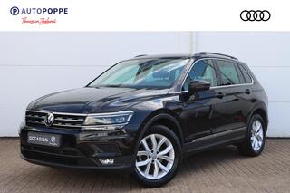 volkswagen-tiguan-1.5-tsi-act-comfo