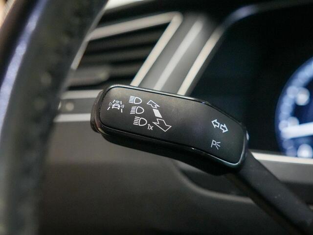 Volkswagen TIGUAN 2.0 TSI 4Motion Highline