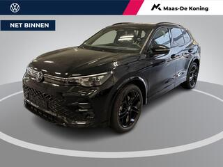 volkswagen-tiguan-1.5-272pk-dsg-ehy