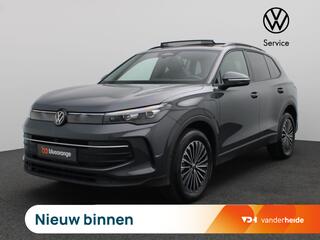 volkswagen-tiguan-1.5-ehybrid-life-