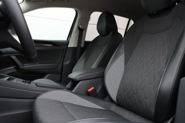 Volkswagen TIGUAN 1.5 eTSI Life Edition 130pk DSG7