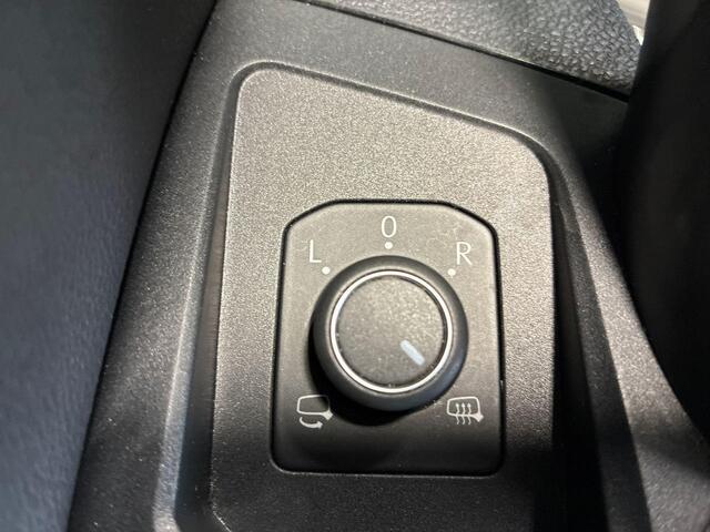 Volkswagen TIGUAN 1.4 TSI eHybrid 245pk DSG R-Line Business · Camera · Dodehoeksensor · Stuur- & Stoelverwarming · Matrix LED · Keyless · 19"Velgen ·