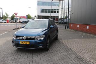 volkswagen-tiguan-allspace-1.5-tsi-