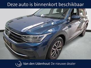volkswagen-tiguan-1.4-tsi-ehybrid-2