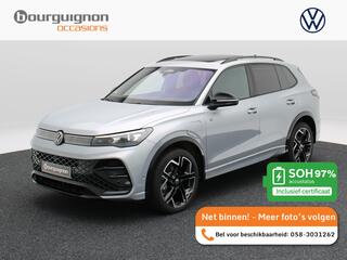 volkswagen-tiguan-1.5-ehybrid-272-p