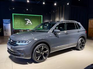 volkswagen-tiguan-1.4-tsi-ehybrid-l