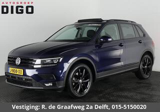 volkswagen-tiguan-2.0-tsi-4motion-h