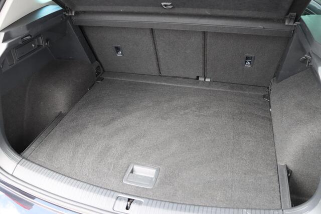 Volkswagen TIGUAN 1.5 TSI Elegance 150pk DSG7
