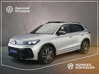 volkswagen-tiguan-r-line-edition-1.
