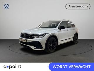 volkswagen-tiguan-1.4-tsi-ehybrid-r