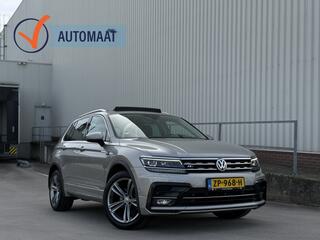 volkswagen-tiguan-1.4-tsi-act-highl