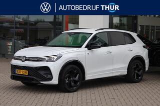 volkswagen-tiguan-1.5-ehybrid-r-lin