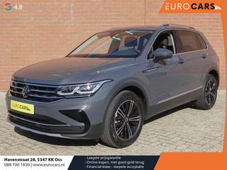 volkswagen-tiguan-1.5-tsi-150pk-dsg