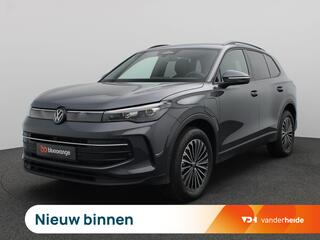 volkswagen-tiguan-1.5-ehybrid-life-