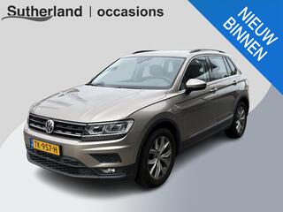 volkswagen-tiguan-1.4-tsi-comfortli