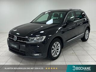 volkswagen-tiguan-1.5-tsi-act-comfo