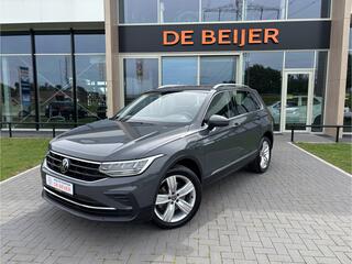 volkswagen-tiguan-1.4-tsi-ehybrid-d