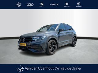 volkswagen-tiguan-1.5-tsi-r-line-bu