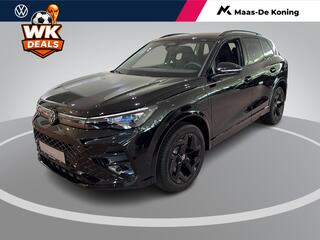 volkswagen-tiguan-r-line-1.5-ehybri