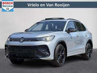 volkswagen-tiguan-1.5-ehybrid-r-lin