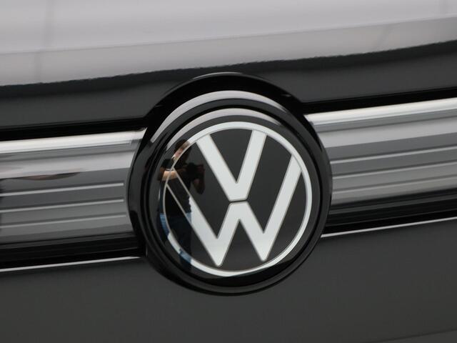 Volkswagen TIGUAN 1.5 eHybrid Life Edition | Trekhaak | Navigatie | Adaptieve Cruise Control | Adaptief Onderstel |