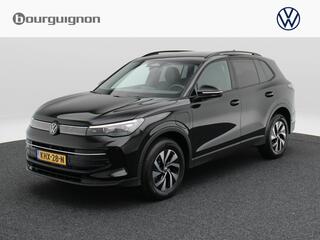 volkswagen-tiguan-1.5-ehybrid-life-